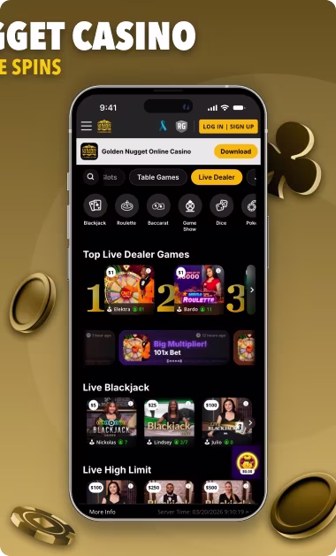 Golden-Nugget-Casino-bonus-nj-3