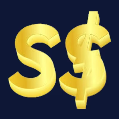 Speedsweeps Casino box logo