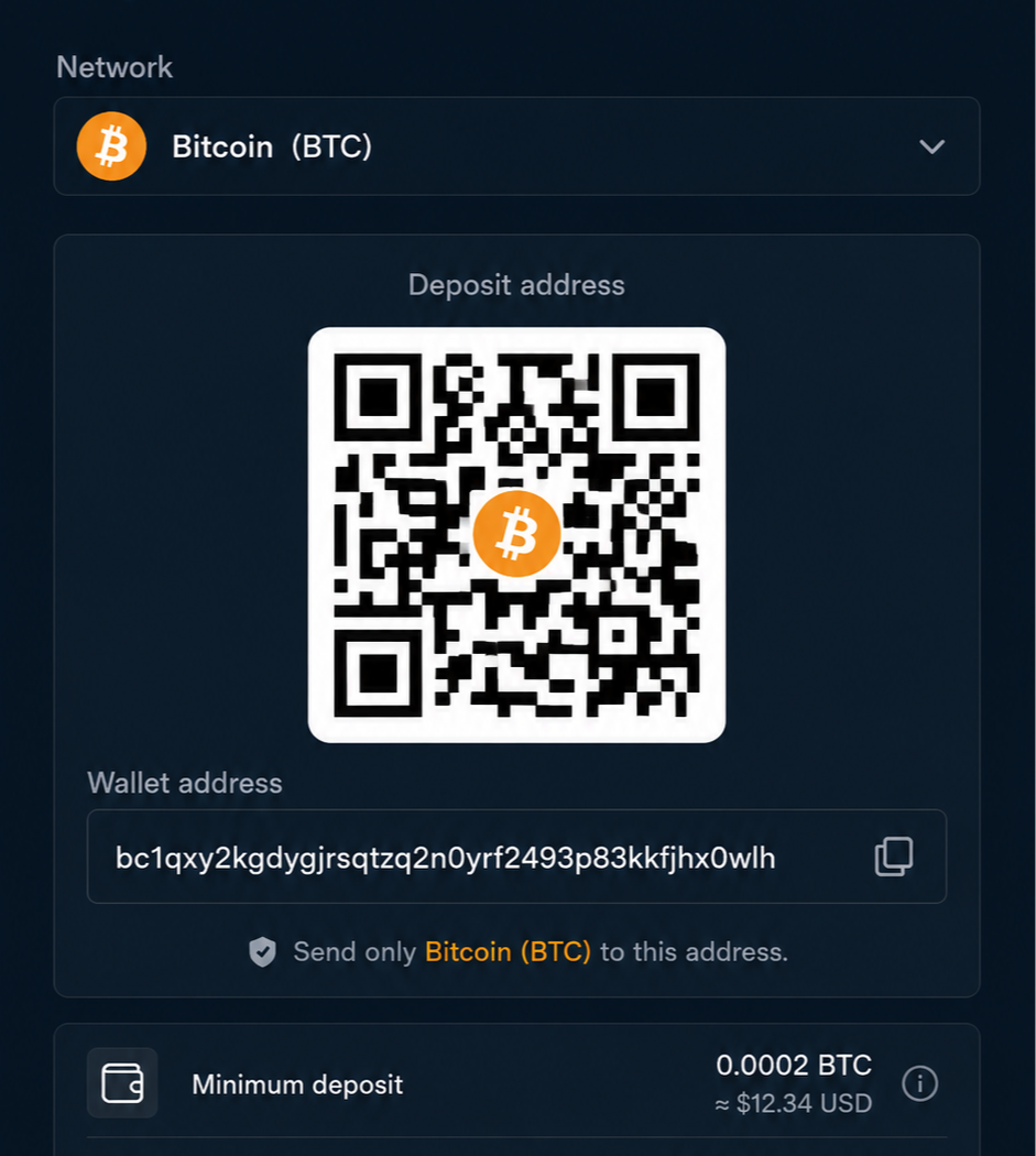 stake-bitcoin-deposit-2.png