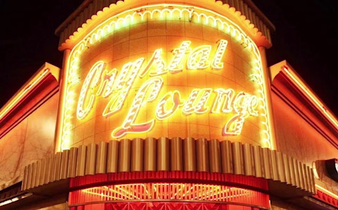 Crystal Lounge and Casino.jpeg