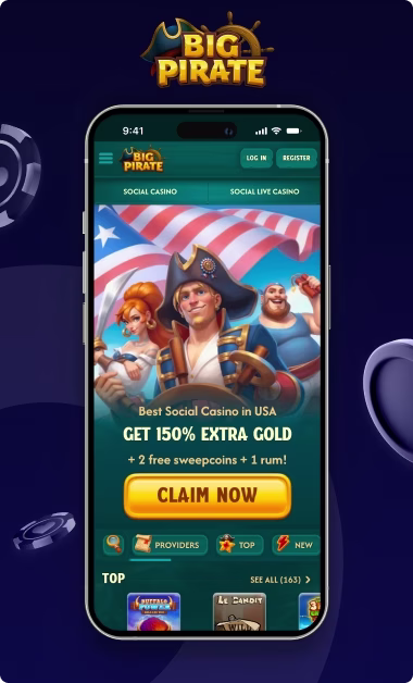 bigpirate casino blackjack games