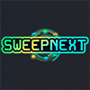 sweepnext casino playtest archive