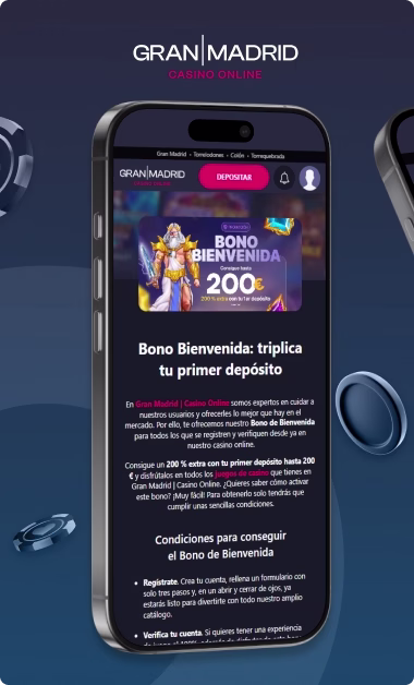 casino gran madrid espana 1