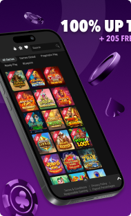 jackpot-city-casino-nz-2