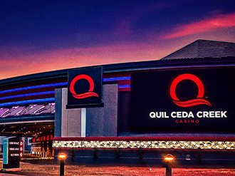 qul ceda creek casino
