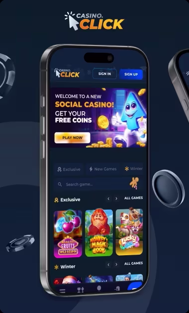 casino-click-casino-sweepstakes-us-1