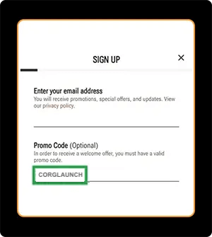 2-Caesars-CORGLAUNCH-bonus-code