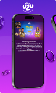 playuzu-casino-es blurb-1
