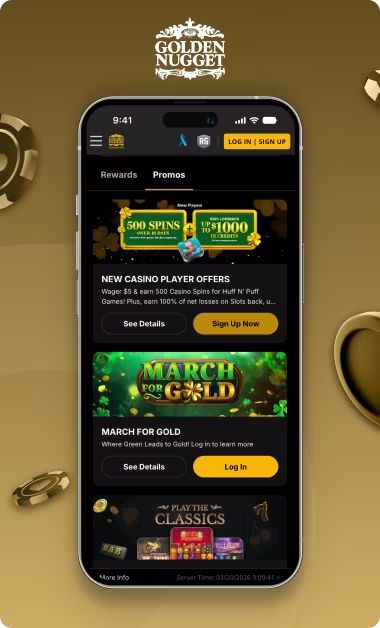 Golden-Nugget-casino-bonus-nj-1