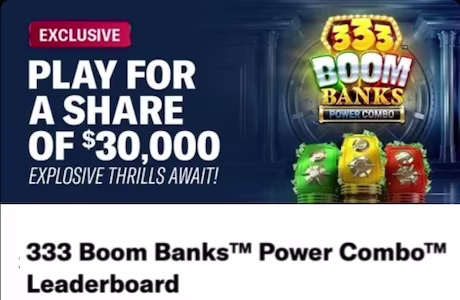 BetMGM bonus for existing players 1.png