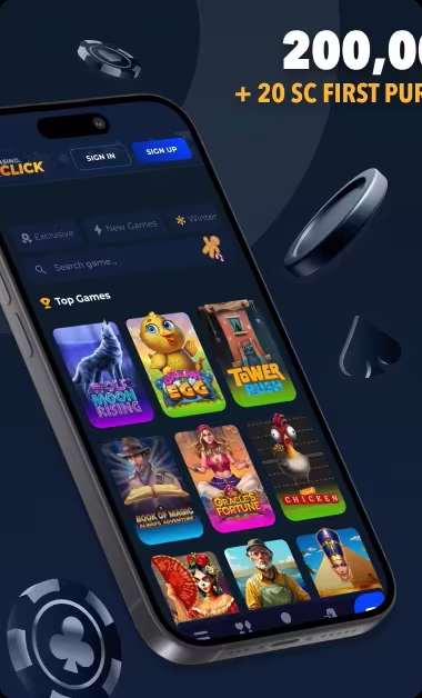 casino-click-casino-sweepstakes-us-1-casino-sweepstakes-us-2