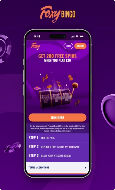 foxygames-casino-review-uk-1