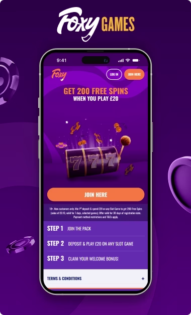 foxygames-casino-review-uk-1