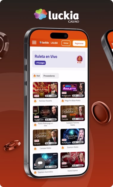 luckia casino es-es 1