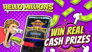 casino welcome bonuses