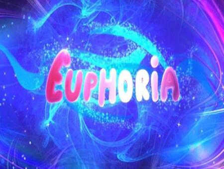 Euphoria