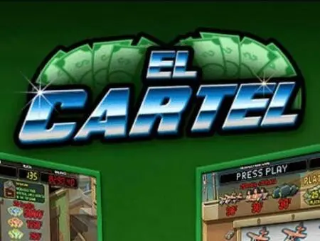 El Cartel