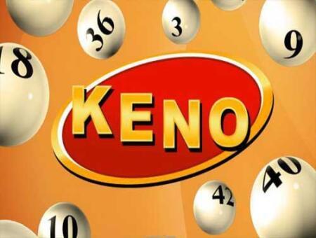 Keno