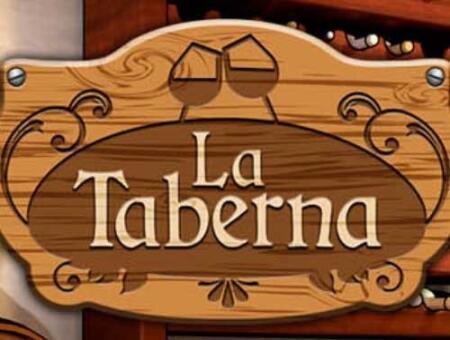 La Taberna