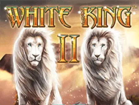 White King II