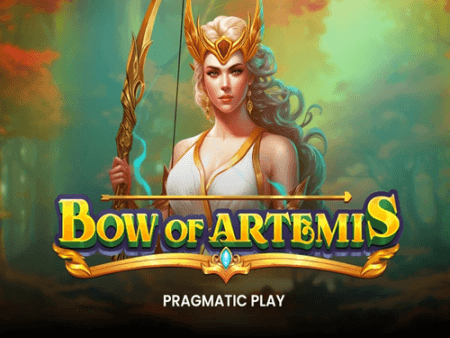 Bow of Artemis