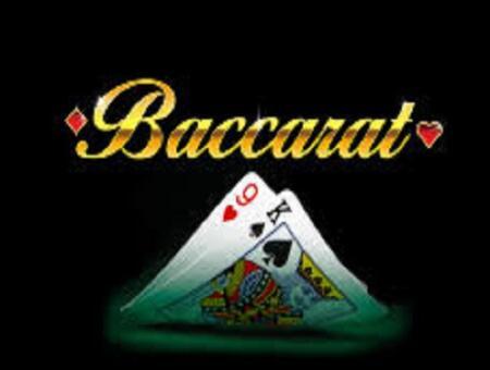 Baccarat