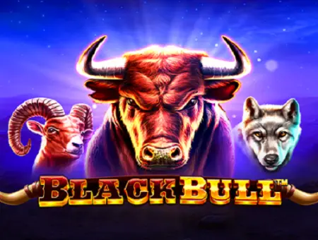 Black Bull