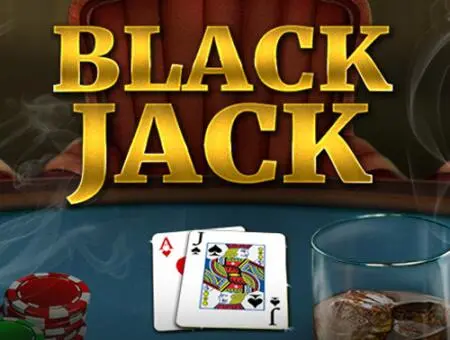 Classic Blackjack