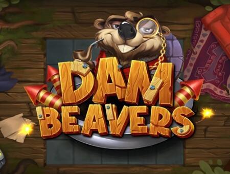 Dam Beavers