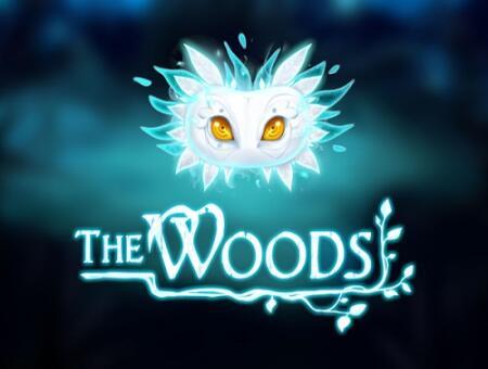 The Woods