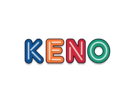 Keno 80