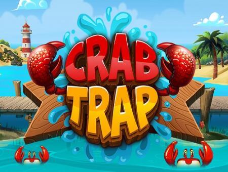 Crab Trap