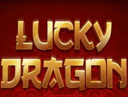 Lucky Dragon