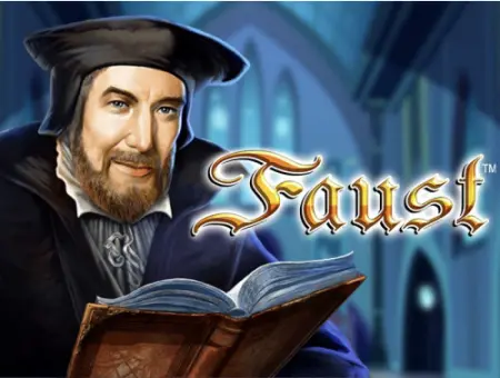 Faust