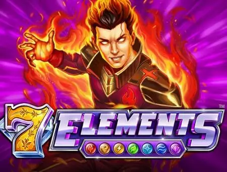  7 Elements