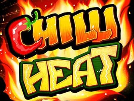 Chilli Heat