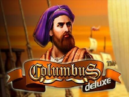 Columbus Deluxe