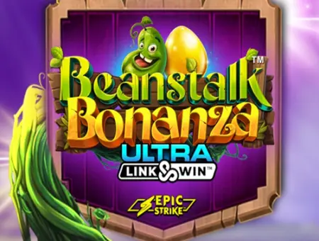 Beanstalk Bonanza