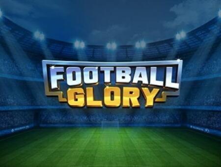 Football Glory