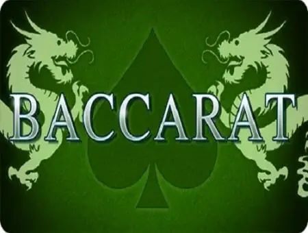 Baccarat