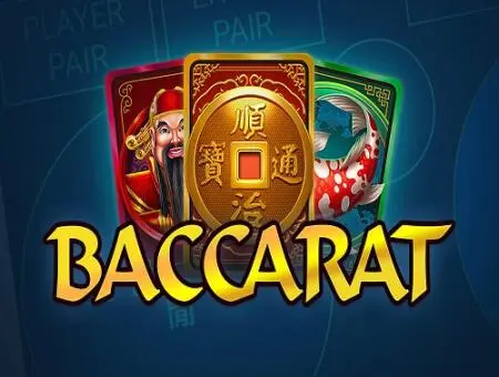 Baccarat