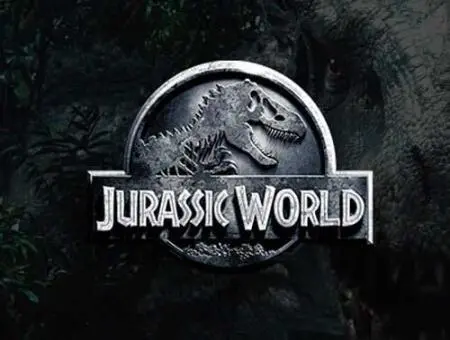 Jurassic World