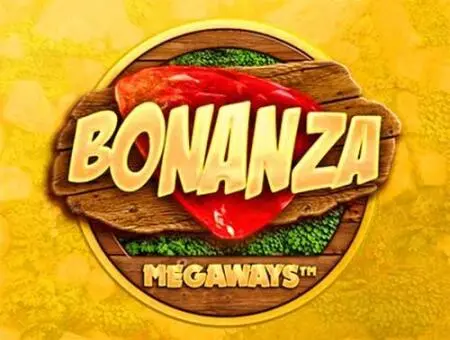 Bonanza