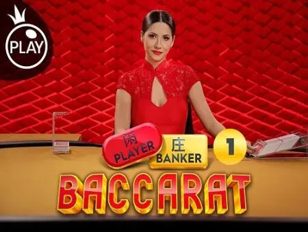 Baccarat