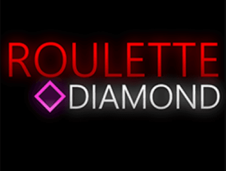 Roulette Diamond