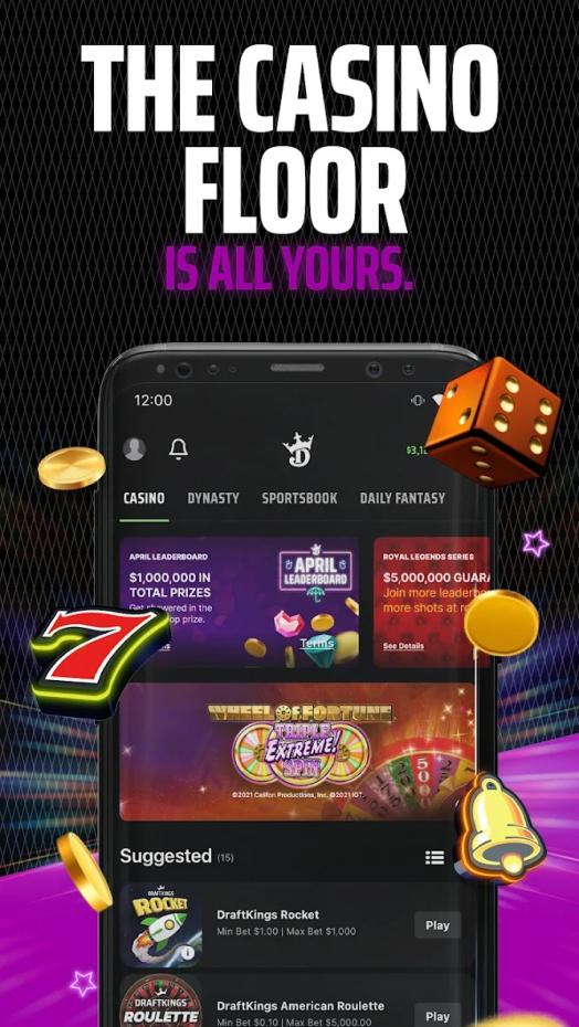 MI DraftKings Casino app 9.jpg