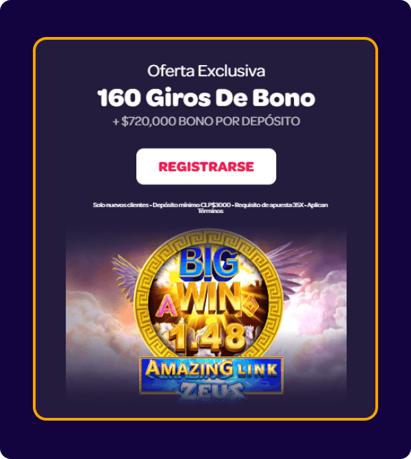 01-spin-casino-registro-cl.png