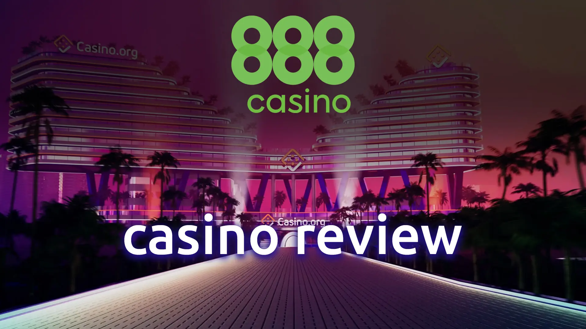 888_CASINO_REVIEW-1-.jpg