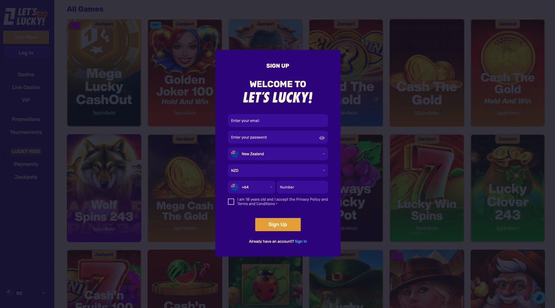 lets-lucky-sign-up.jpg