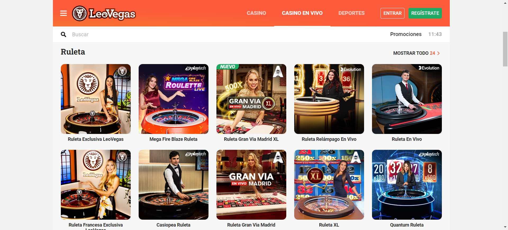 leovegas-casino-en-vivo.jpg